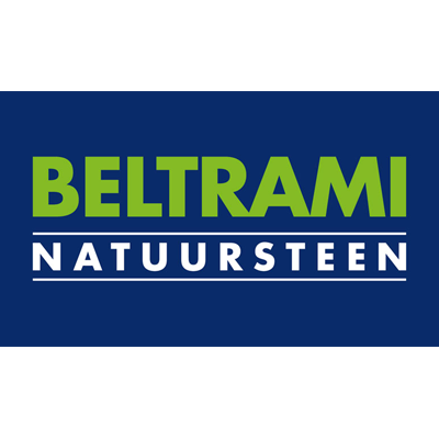 Beltrami